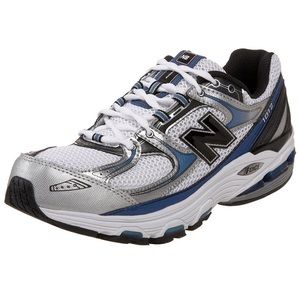 ✨SALE✨New Balance Tennis Shoes